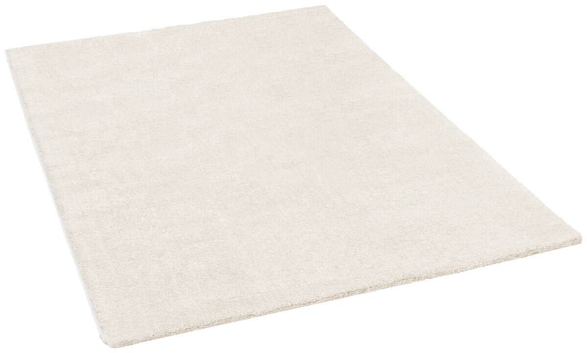 weiß