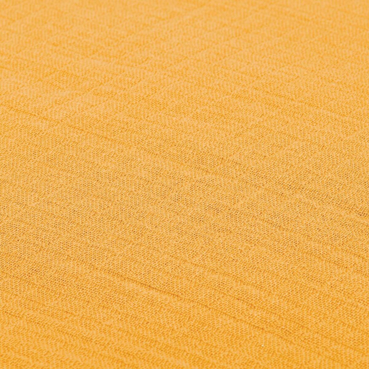 Tagesdecke sortiert Baumwolle B/L: ca. 180x250 cm