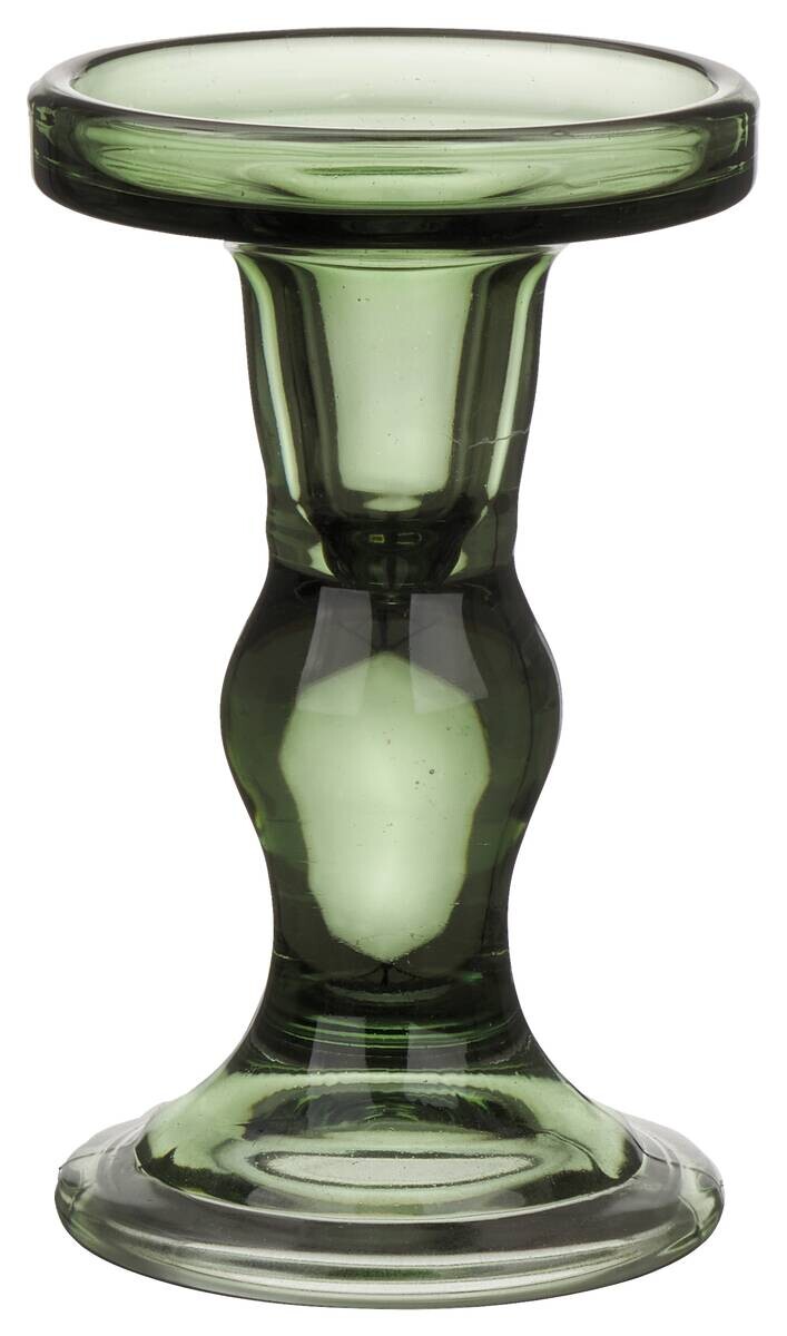 Kerzenhalter