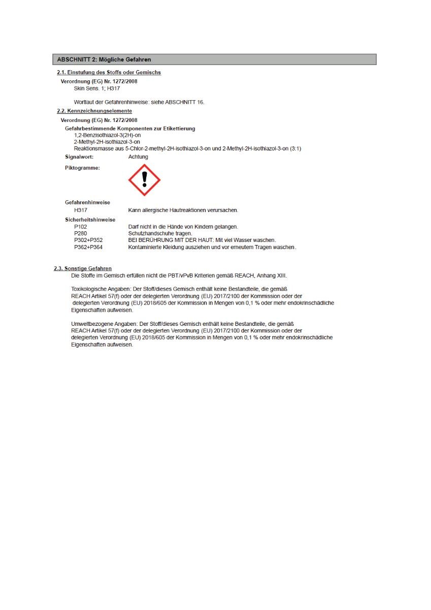 Raumfarbe Absolutely Fabulous Toronto Maple Tree ca. 2,5 l