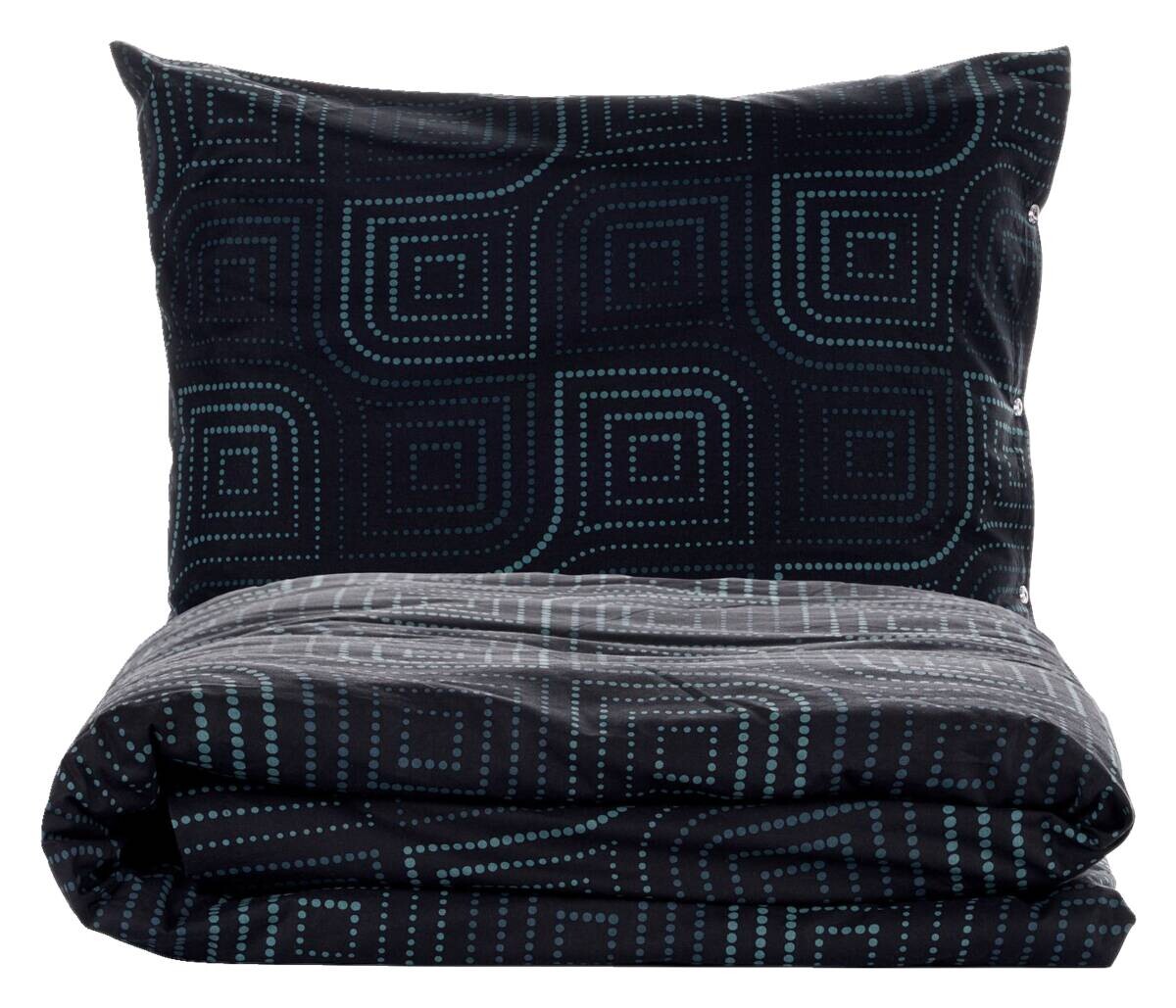 Baumwoll Bettwäsche Renforce