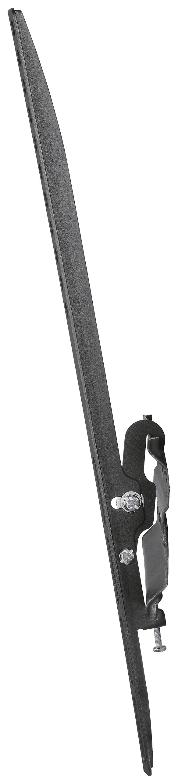 HAMA Wandhalter bis 65" schwarz