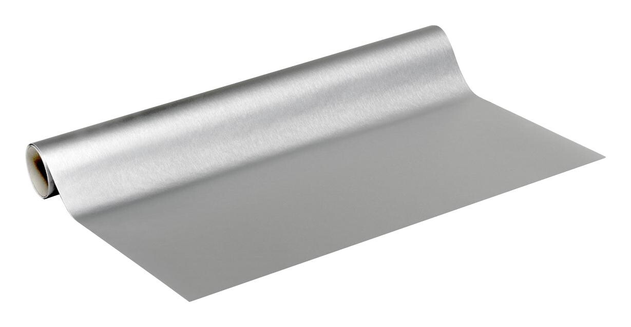 silber