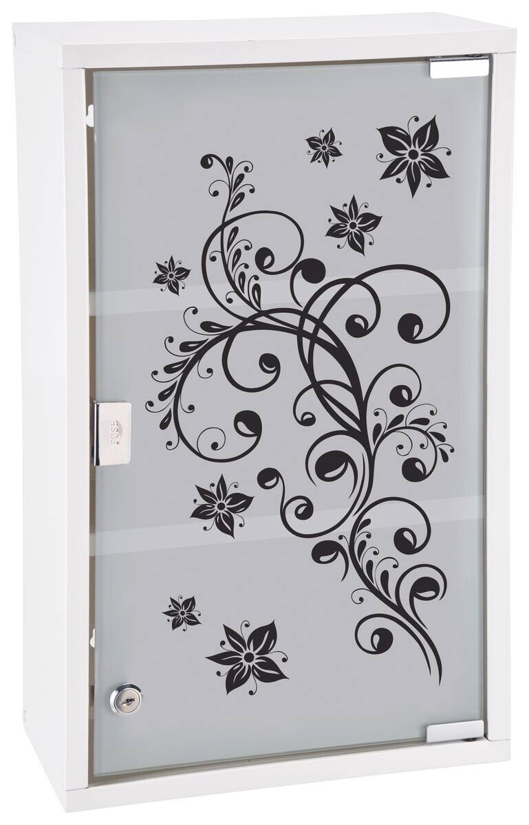 Medizinschrank