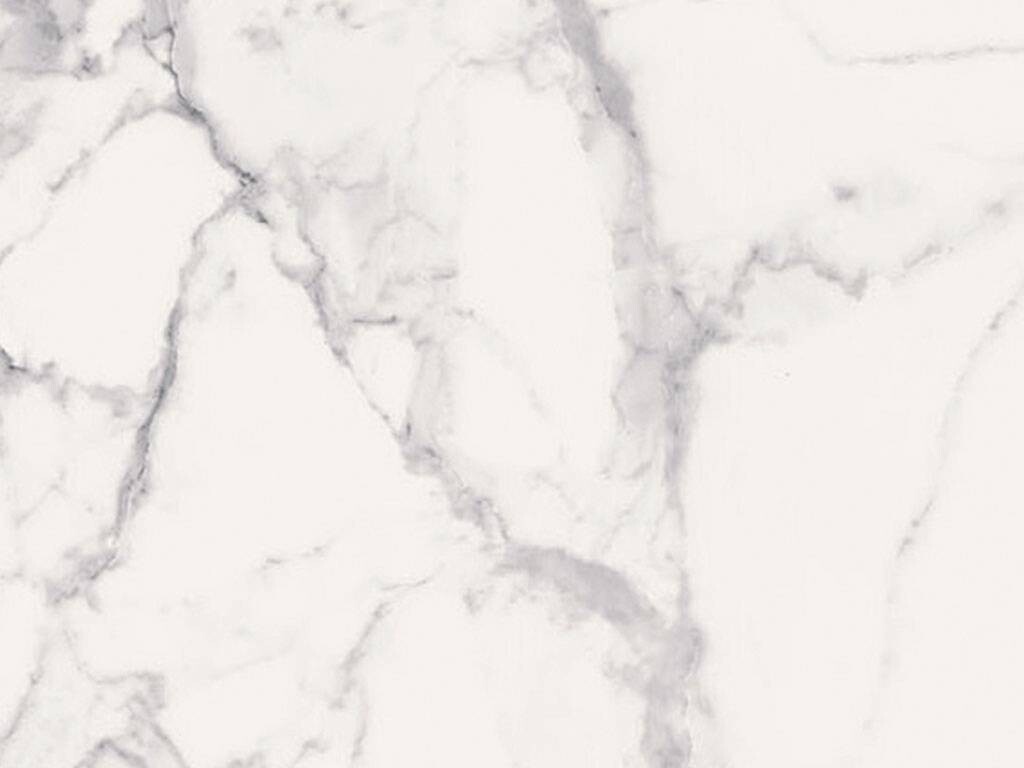 Check One Click-Vinylboden Rinkam ca. 1,922 m² im Paket B/L: ca. 31x62 cm pro Paket