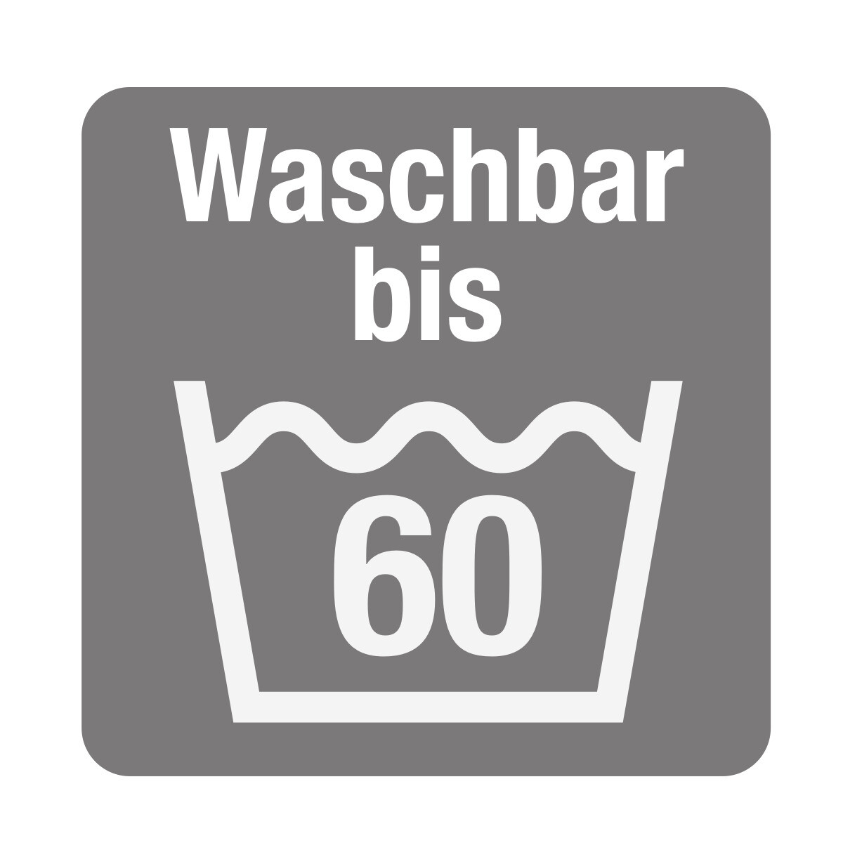 Sensation Kopfkissen