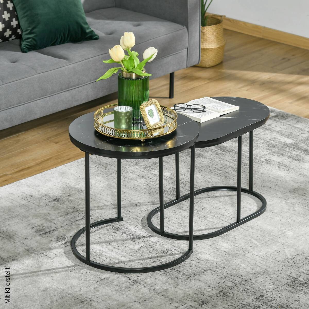 Couchtisch 839-374