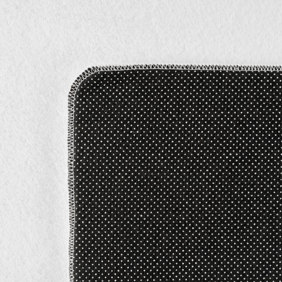 Ayyildiz Teppich JOY weiß B/L: ca. 60x100 cm