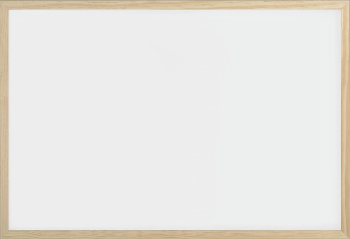 The Wall Magnet-Schreibtafel