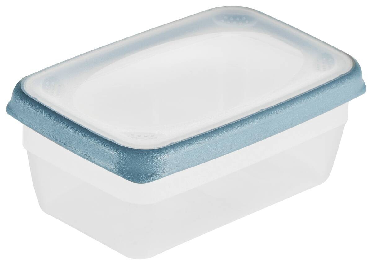 Aufbewahrungsbox