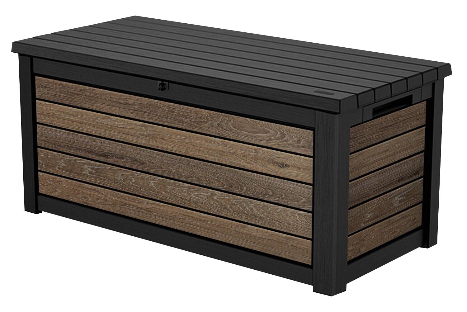 Aufbewahrungsbox