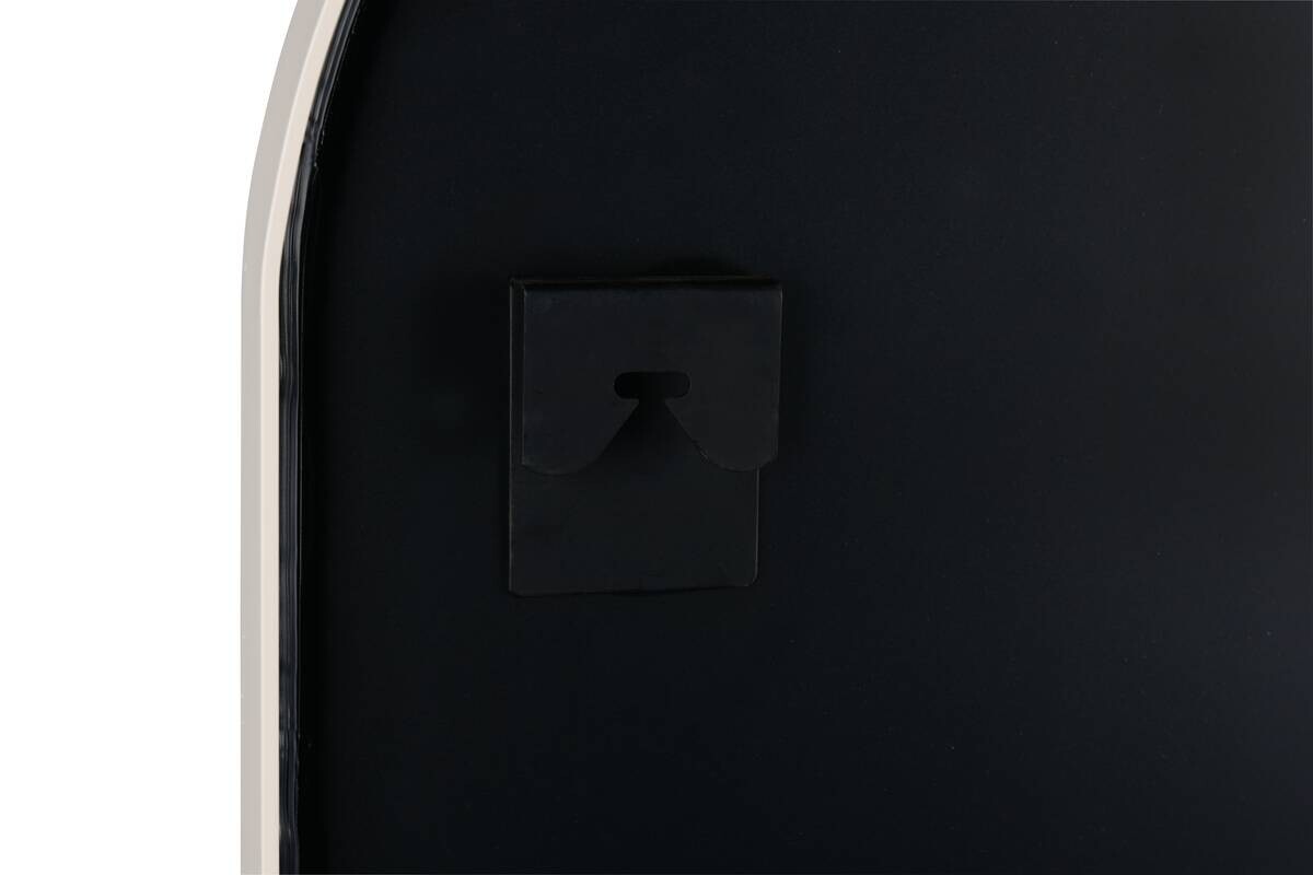 Mirrors & More Standspiegel sand Sand B/H: ca. 40x160 cm