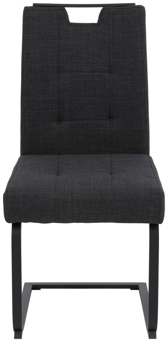 Essgruppe Beke Holzwerkstoff B/H/T: ca. 180x76x90 cm