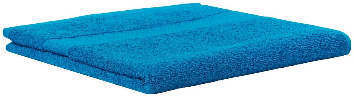 POCOline Duschtuch Lia