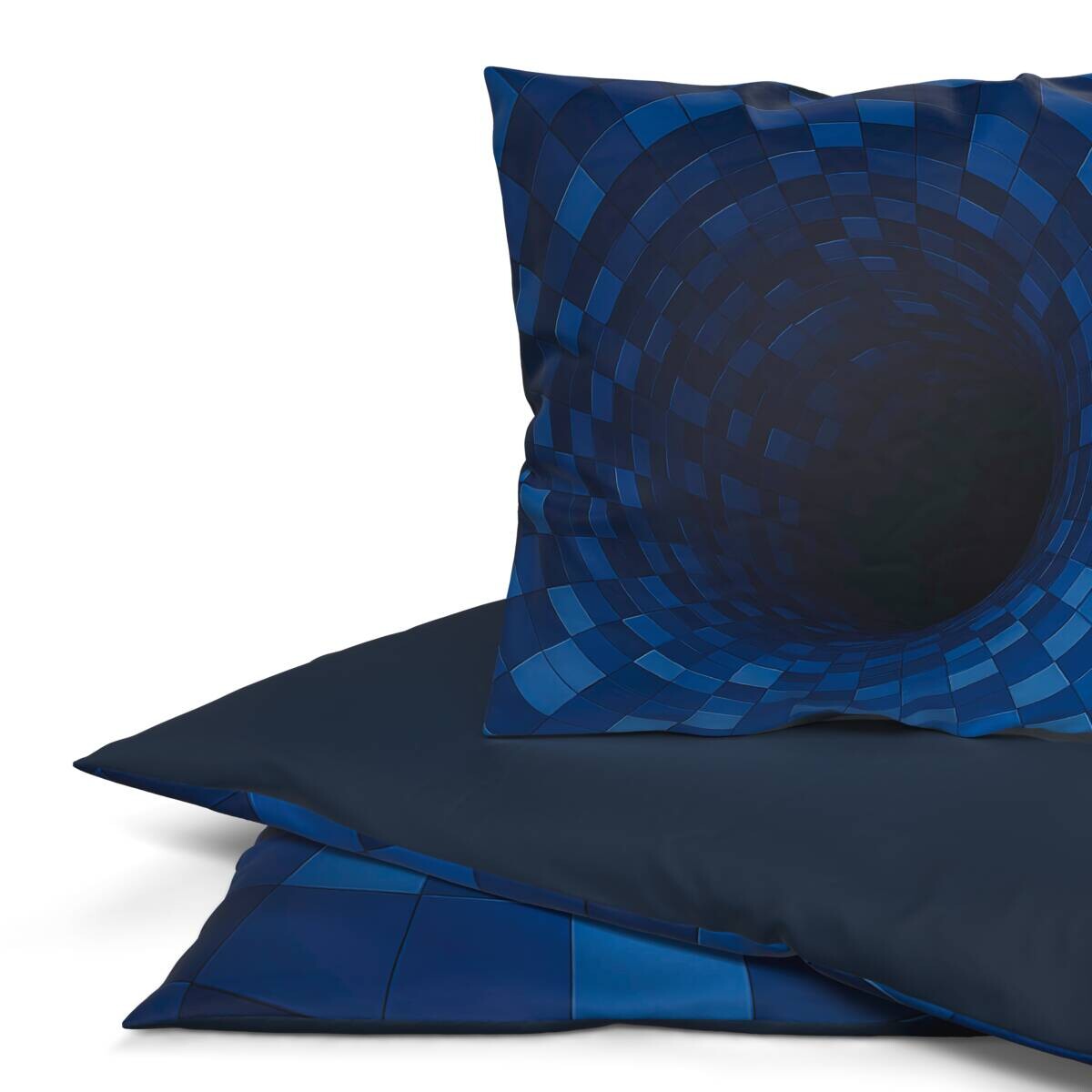 Microfaser Bettwäsche