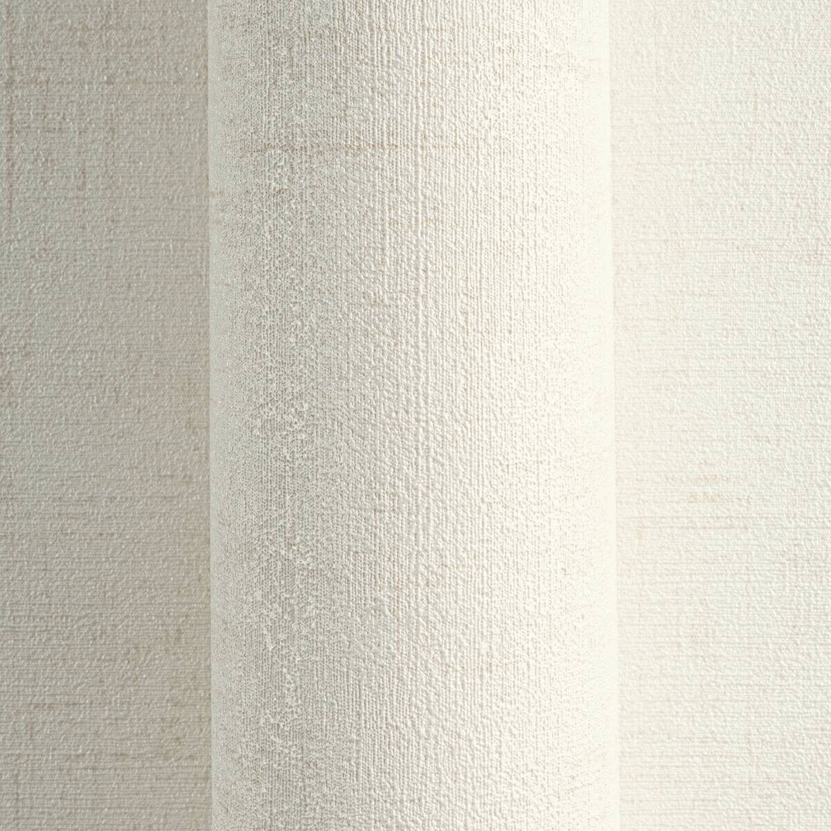 A.S.Creation Vliestapete creme B/H/D: ca. 53x1005x8,5 cm