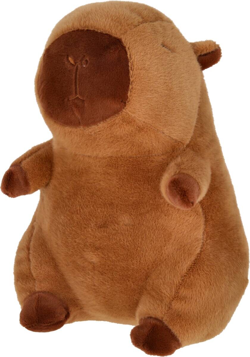 cepewa Plüschtier