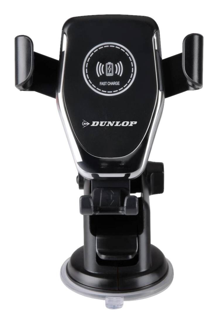 Dunlop Handyhalter/Ladegerät