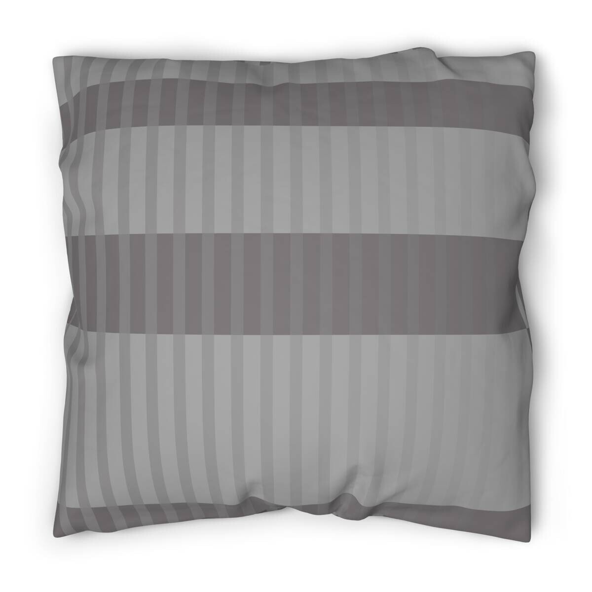 Baumwoll Bettwäsche Cotton touch