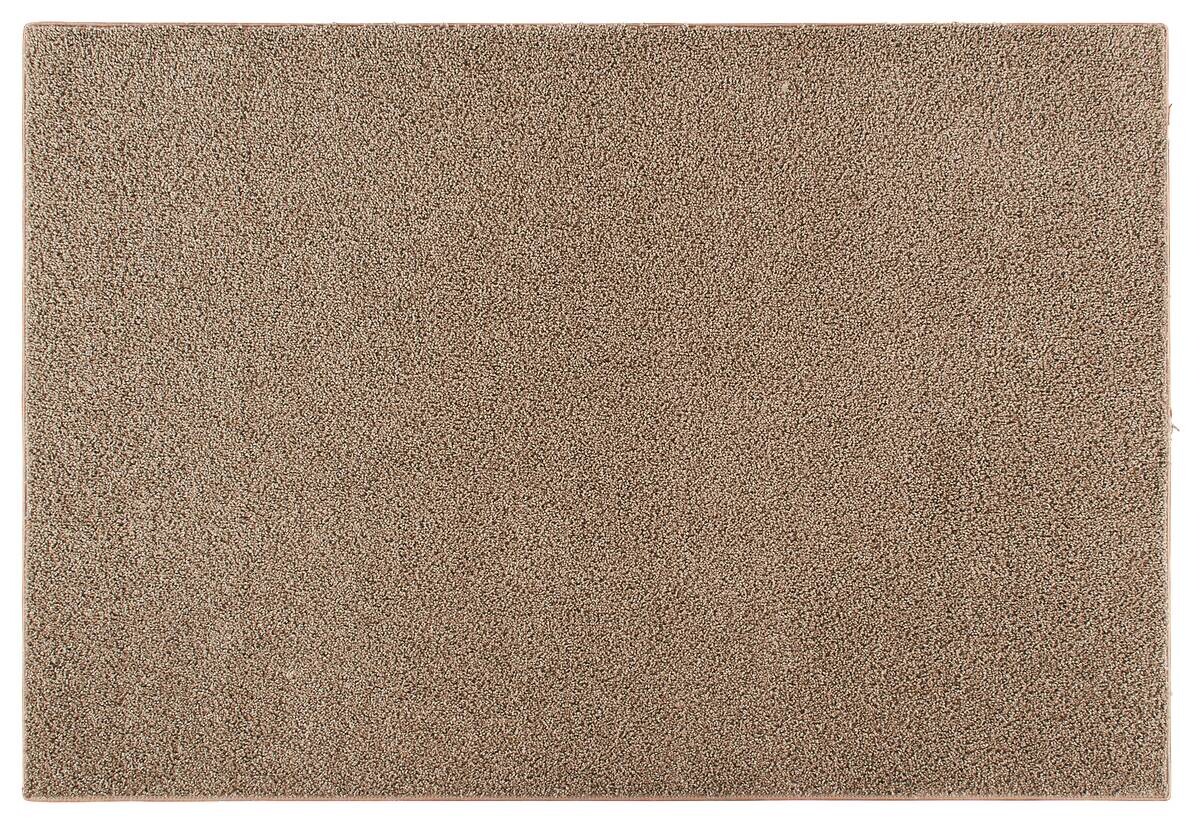 Teppich Tampa kamel B/L: ca. 115x170 cm