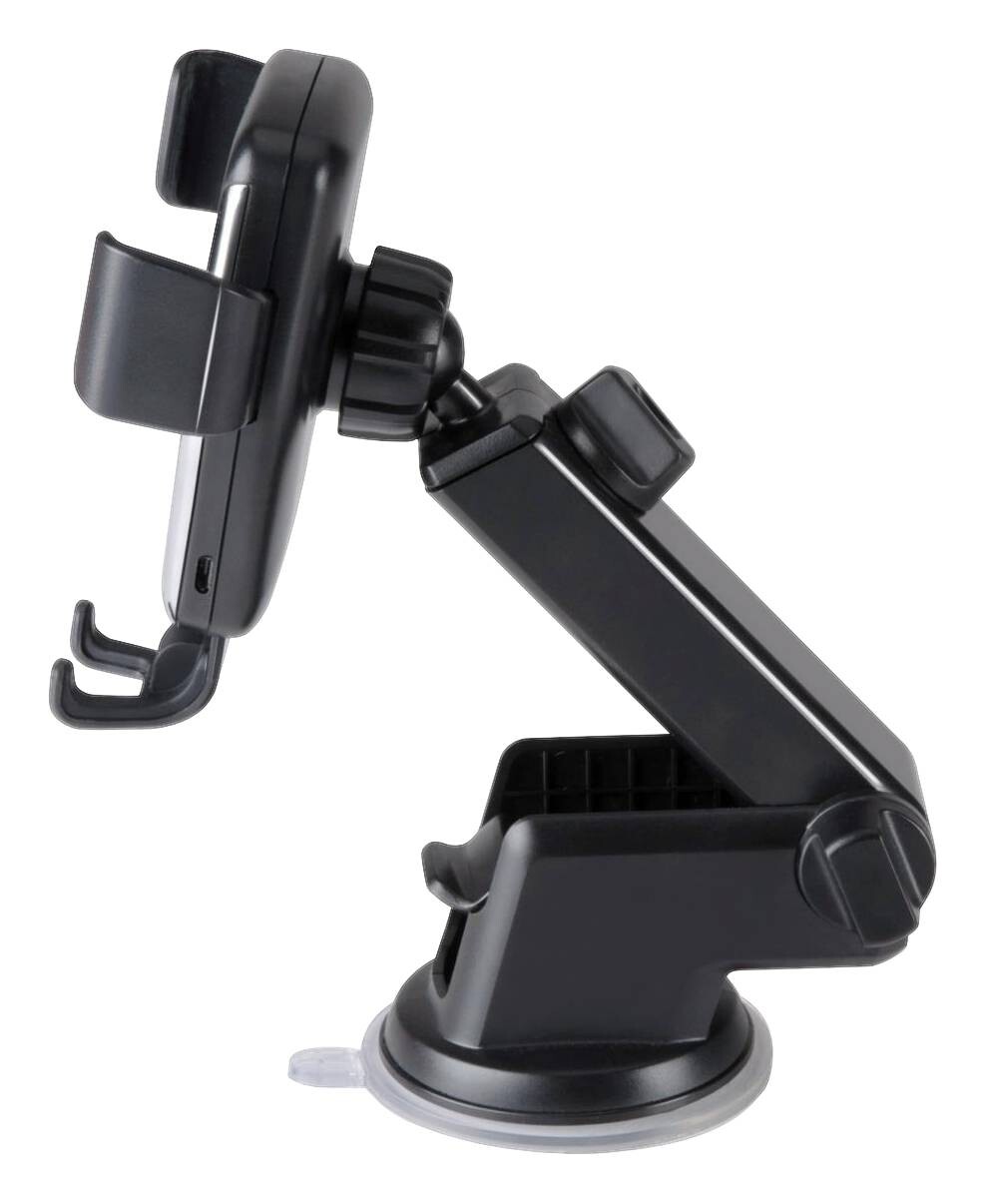 Dunlop Handyhalter/Ladegerät