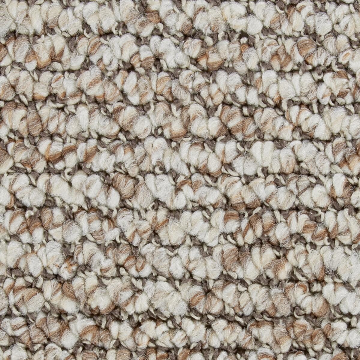 Teppichboden Ohio beige B: ca. 400 cm pro m²