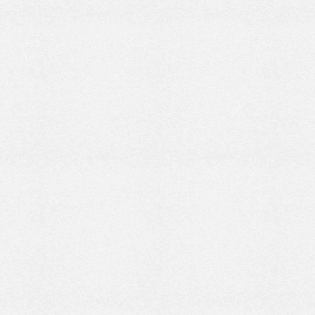 Erismann Vliestapete Struktur creme B/L: ca. 53x1005 cm