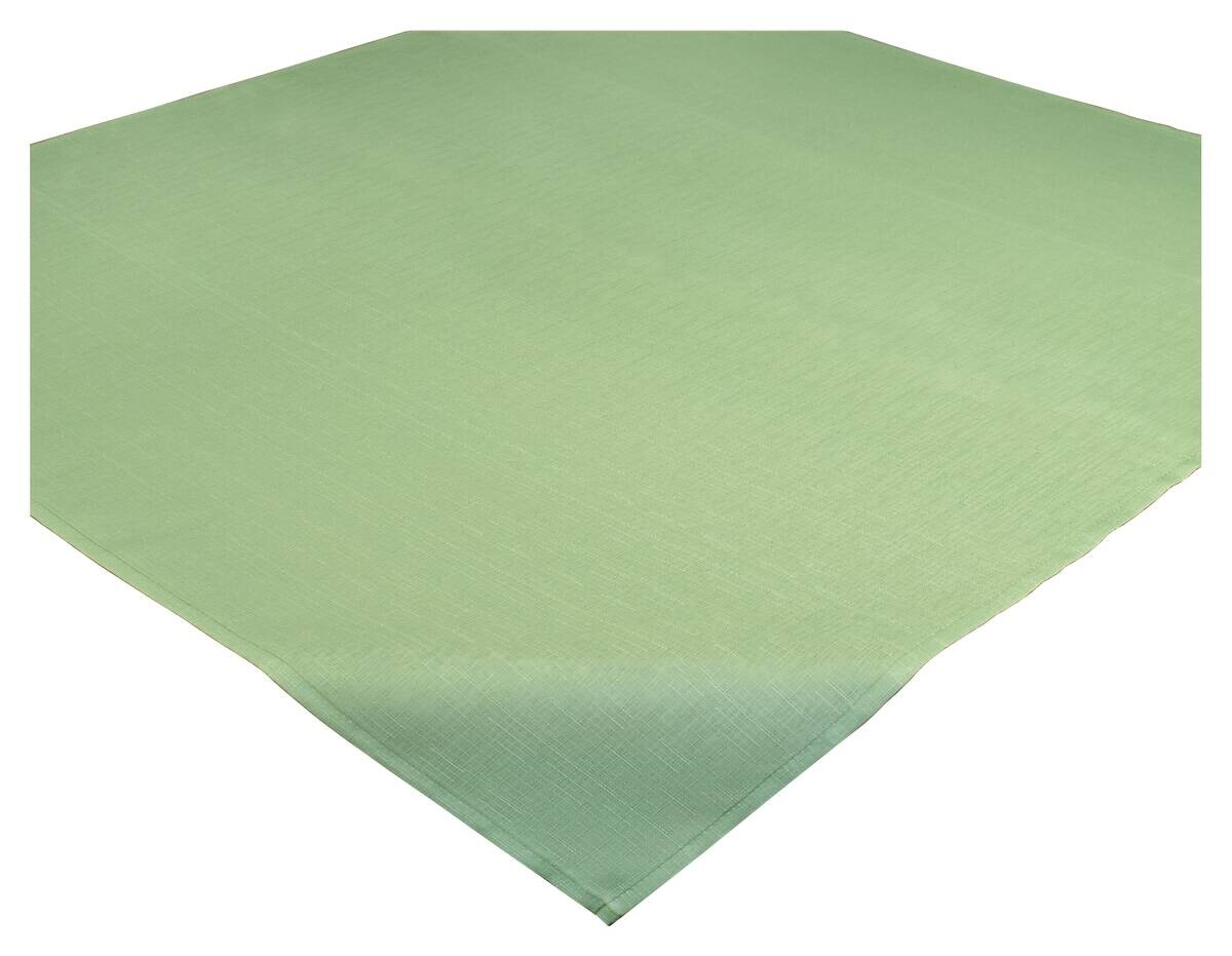 Mitteldecke