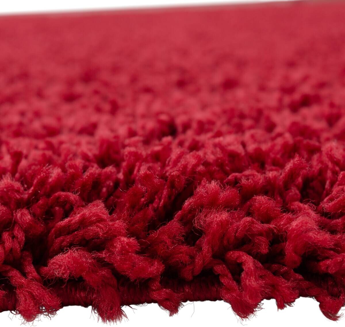 Ayyildiz Teppich LIFE rot D: ca. 80 cm