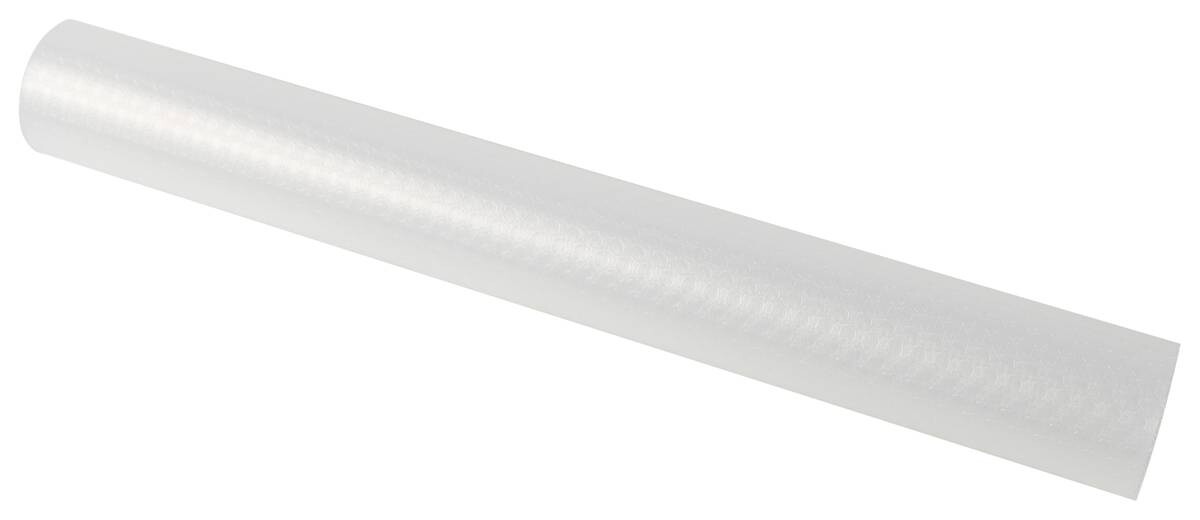POCOline Schubladenfolie transparent B/L: ca. 30x150 cm