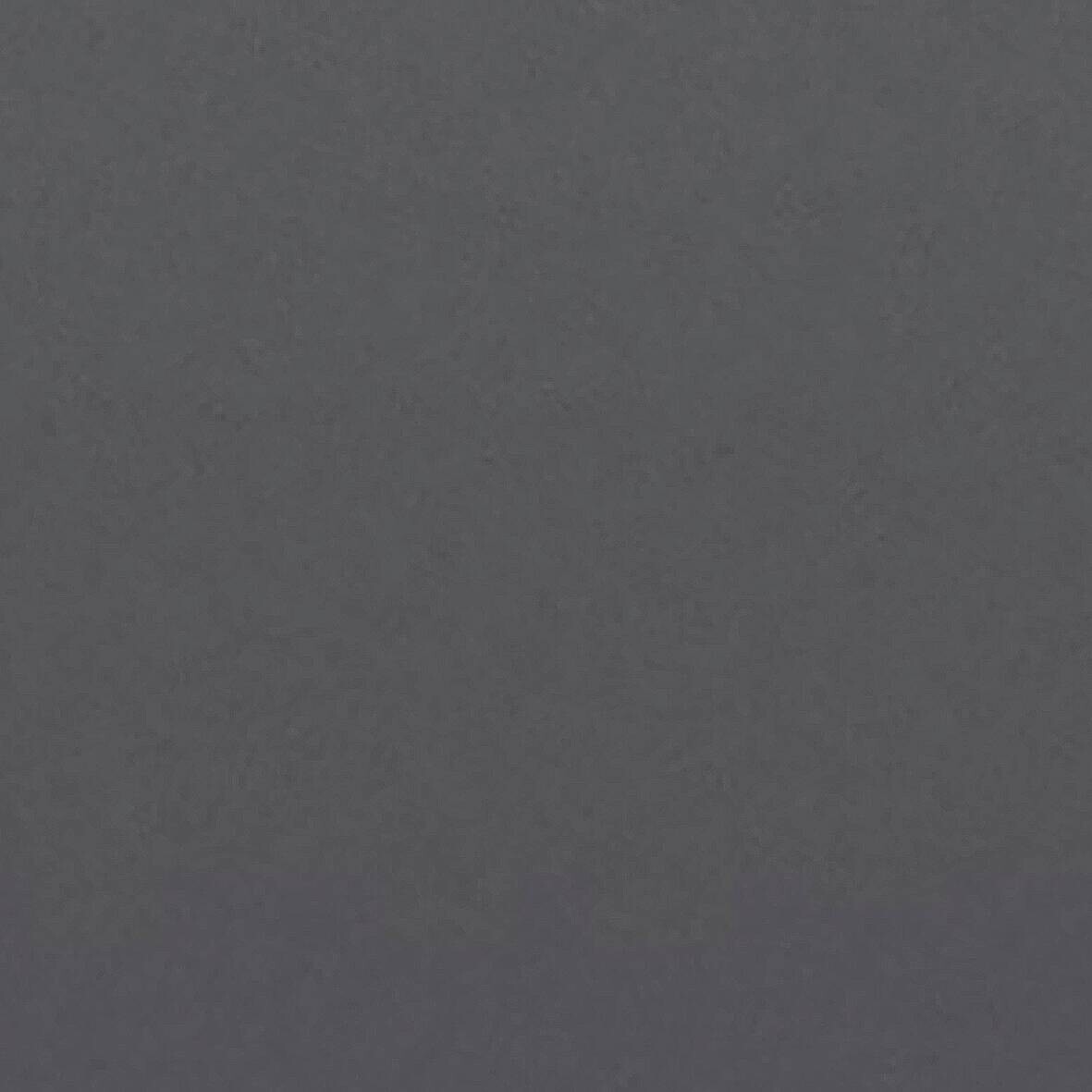 Eckschreibtisch BERNI Eiche Graphit B/H/T: ca. 102x77,5x80 cm