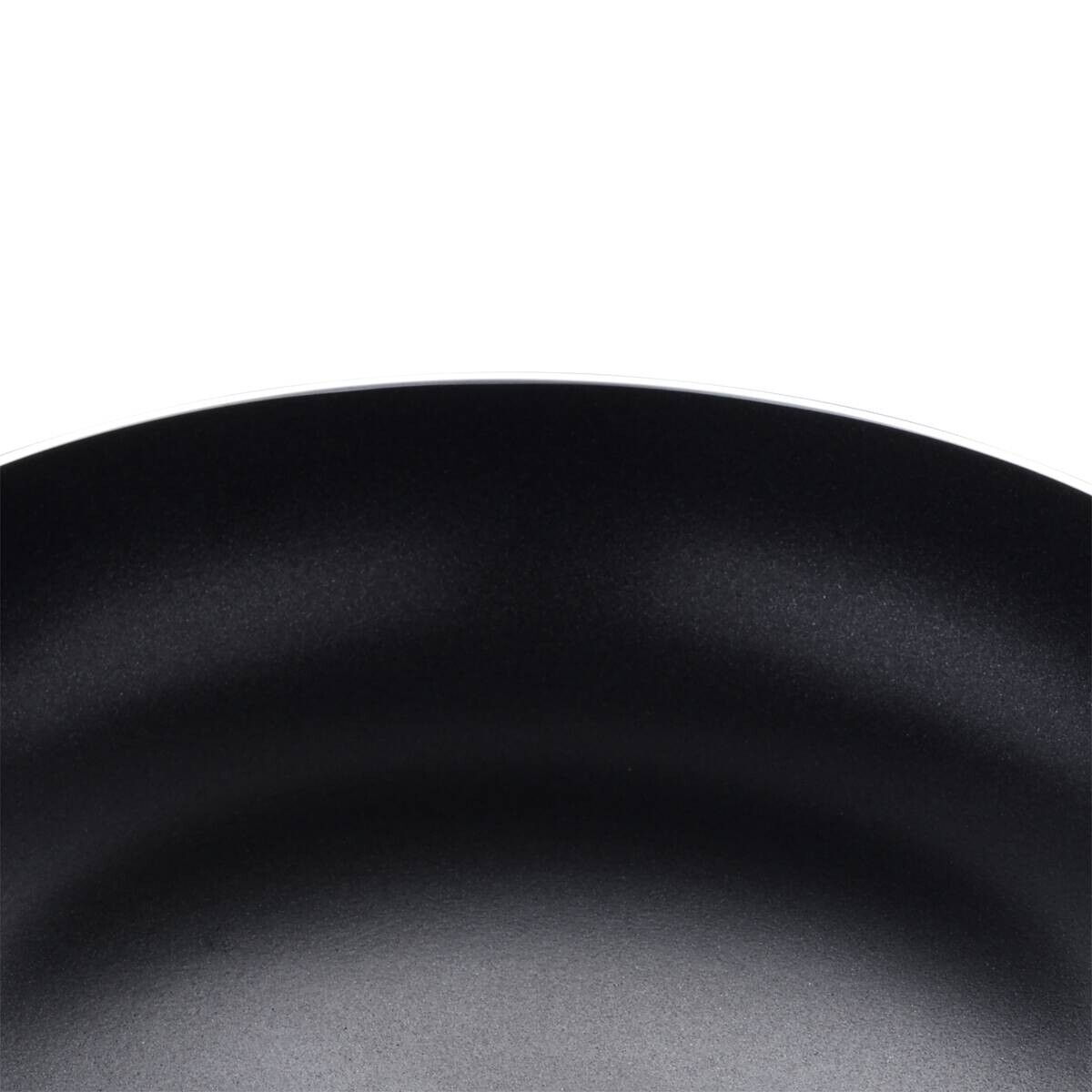 SAN IGNACIO Pfannen-Set LAND INDIGO blau Aluminium 6 tlg.