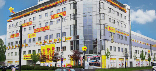 POCO Hannover-Hainholz