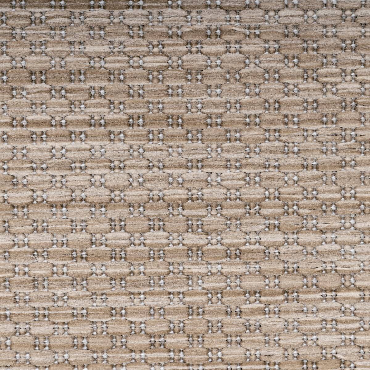 Ayyildiz Teppich RELAX beige B/L: ca. 280x370 cm