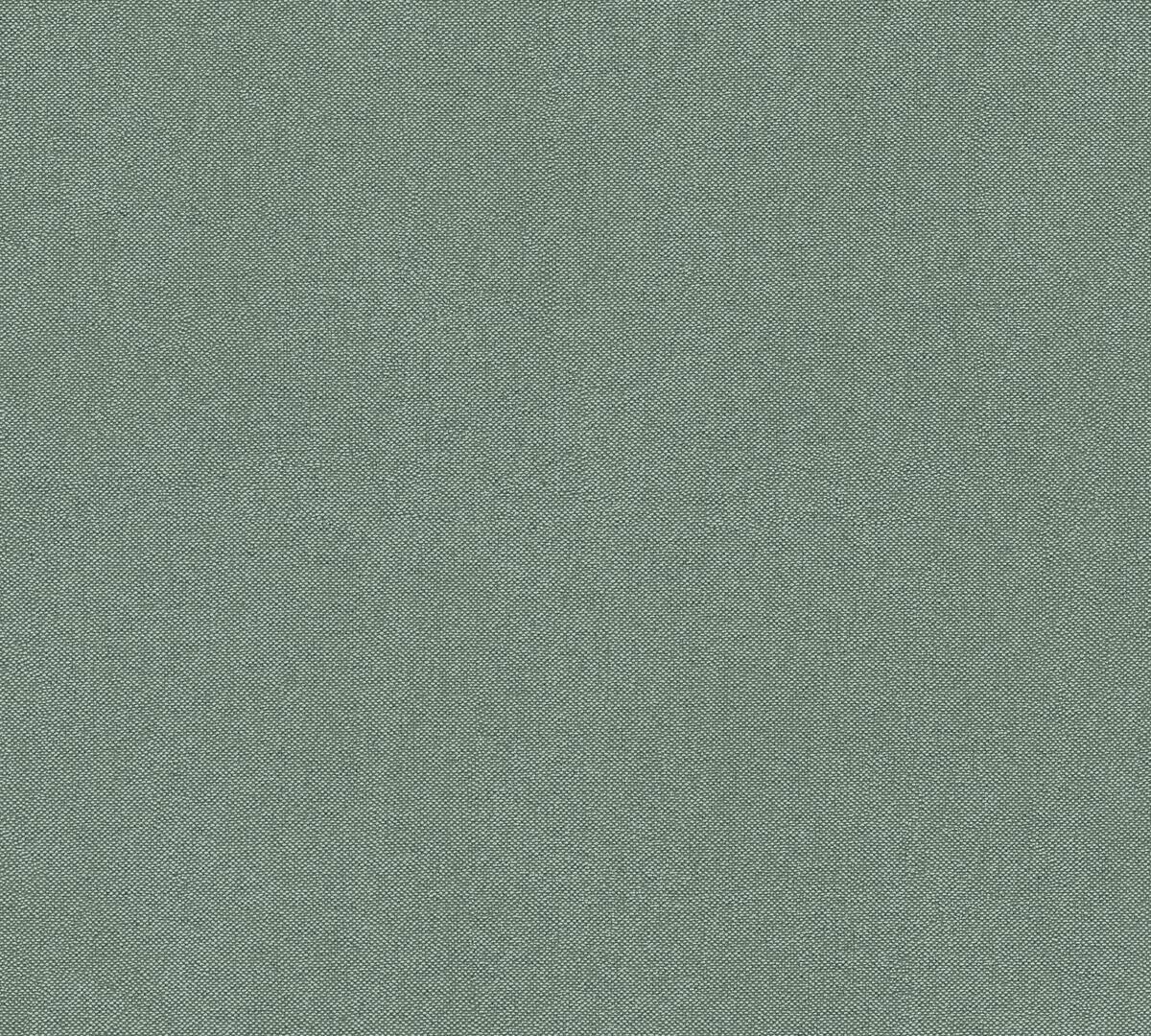 A.S.Creation Vliestapete grün B/H/D: ca. 53x1005x9,3 cm