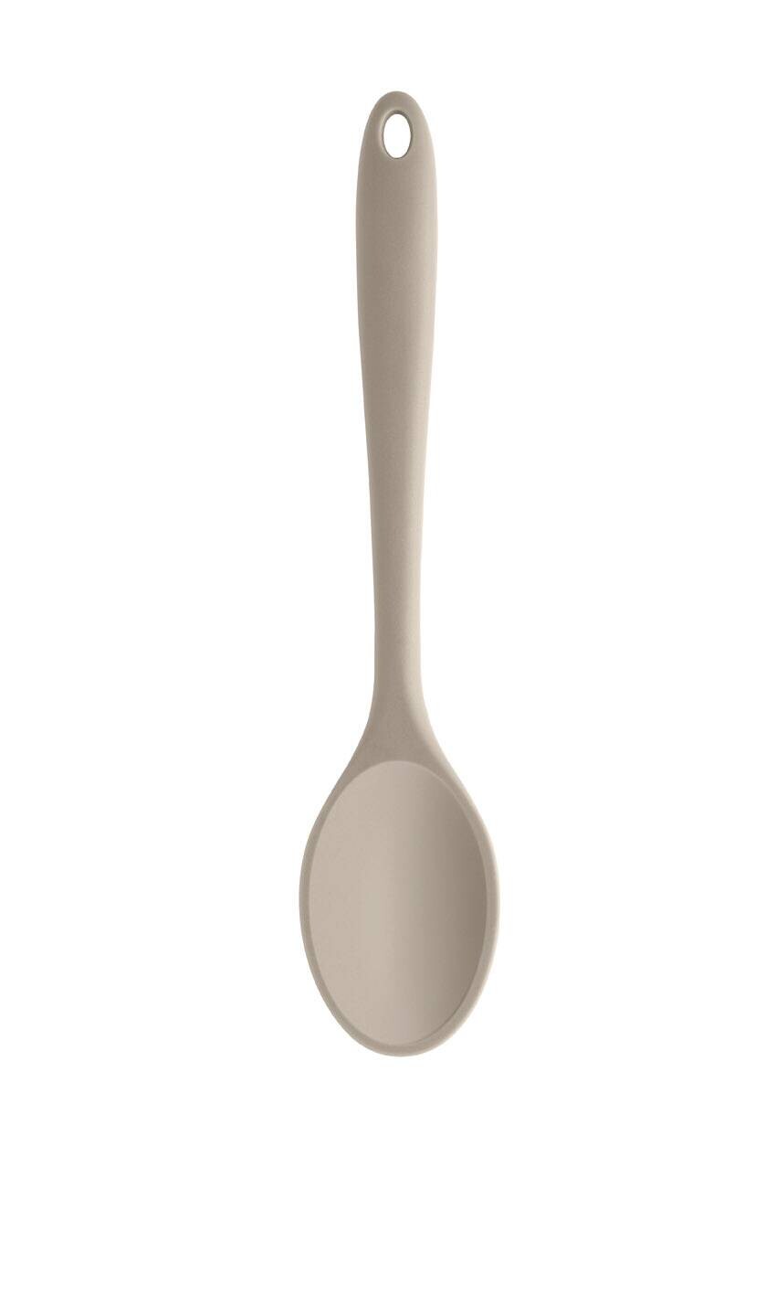 Monix Kochgeschirrset Denmark beige Aluminium 10 tlg.