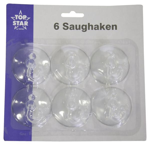 Saughaken