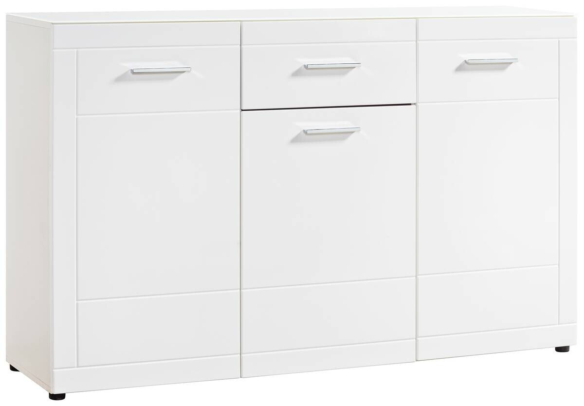 Kommode Atlanta B/H/T: ca. 146x92x40 cm