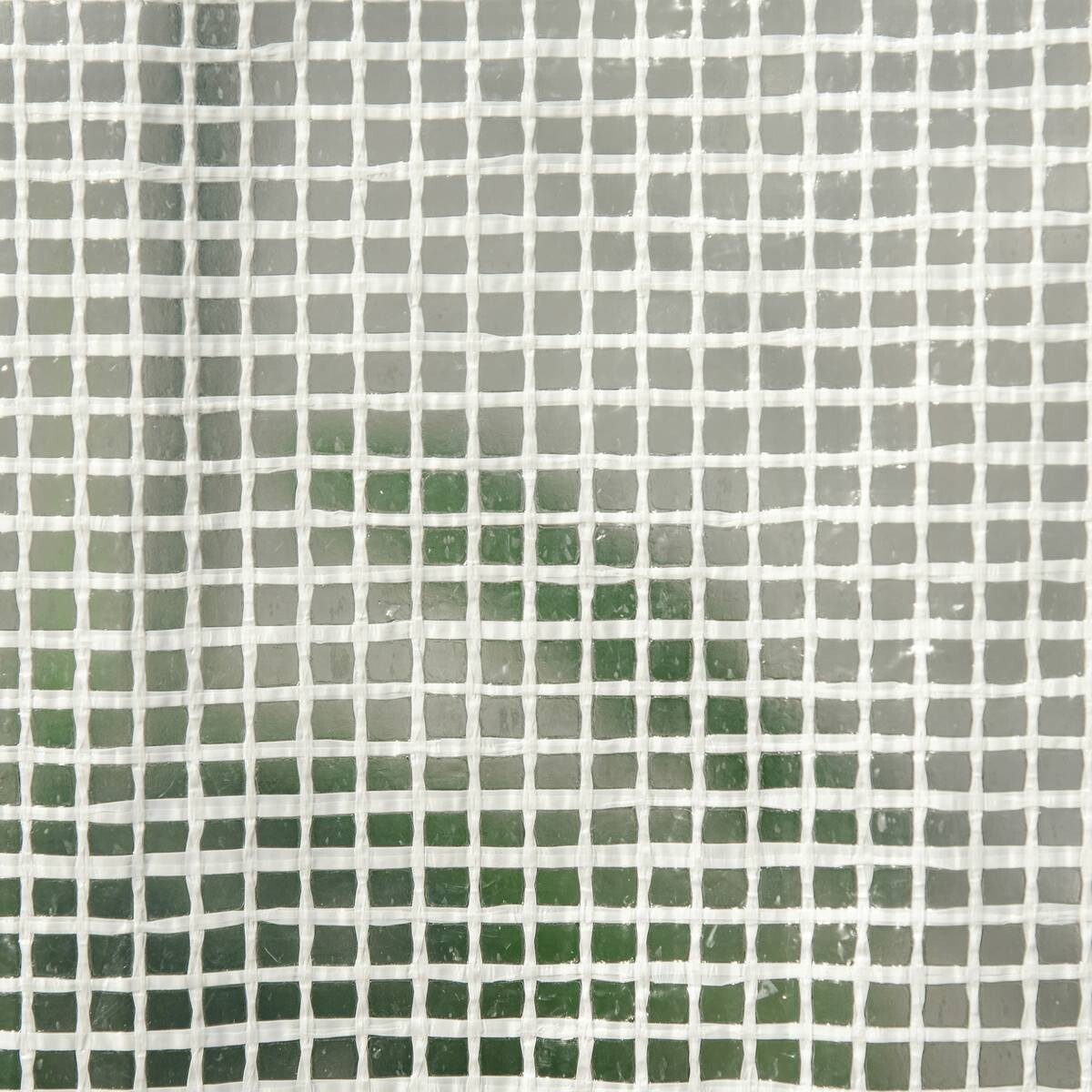 Outsunny Gewächshaus B/H/L: ca. 100x215x200 cm