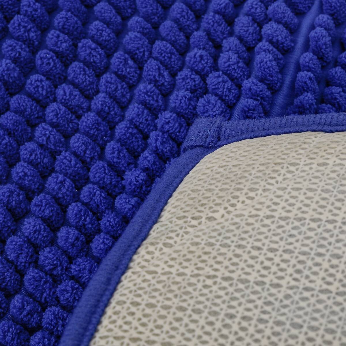 Duschset Polyester
