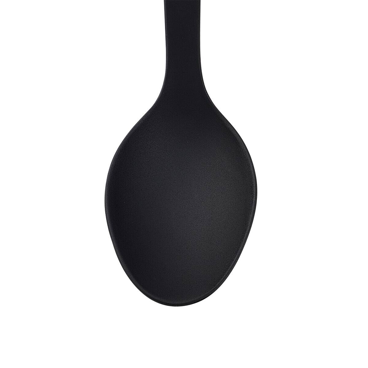 SAN IGNACIO Pfannen-Set LAND INDIGO blau Aluminium 6 tlg.