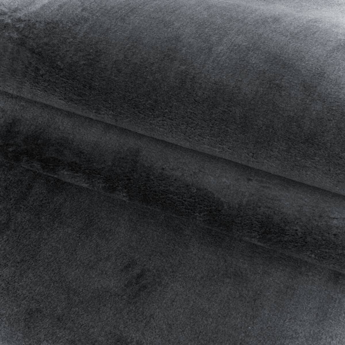 Ayyildiz Teppich SKY grau B/L: ca. 140x200 cm