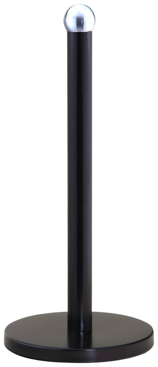 MICHELINO Küchenrollenhalter