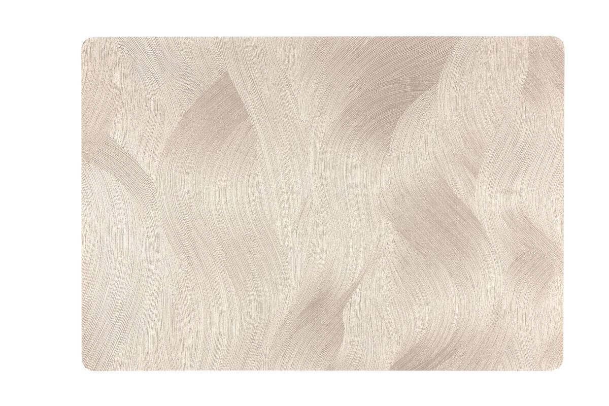 Polyline Abwaschbarer Tischbelag Wipe natur B: ca. 140 cm