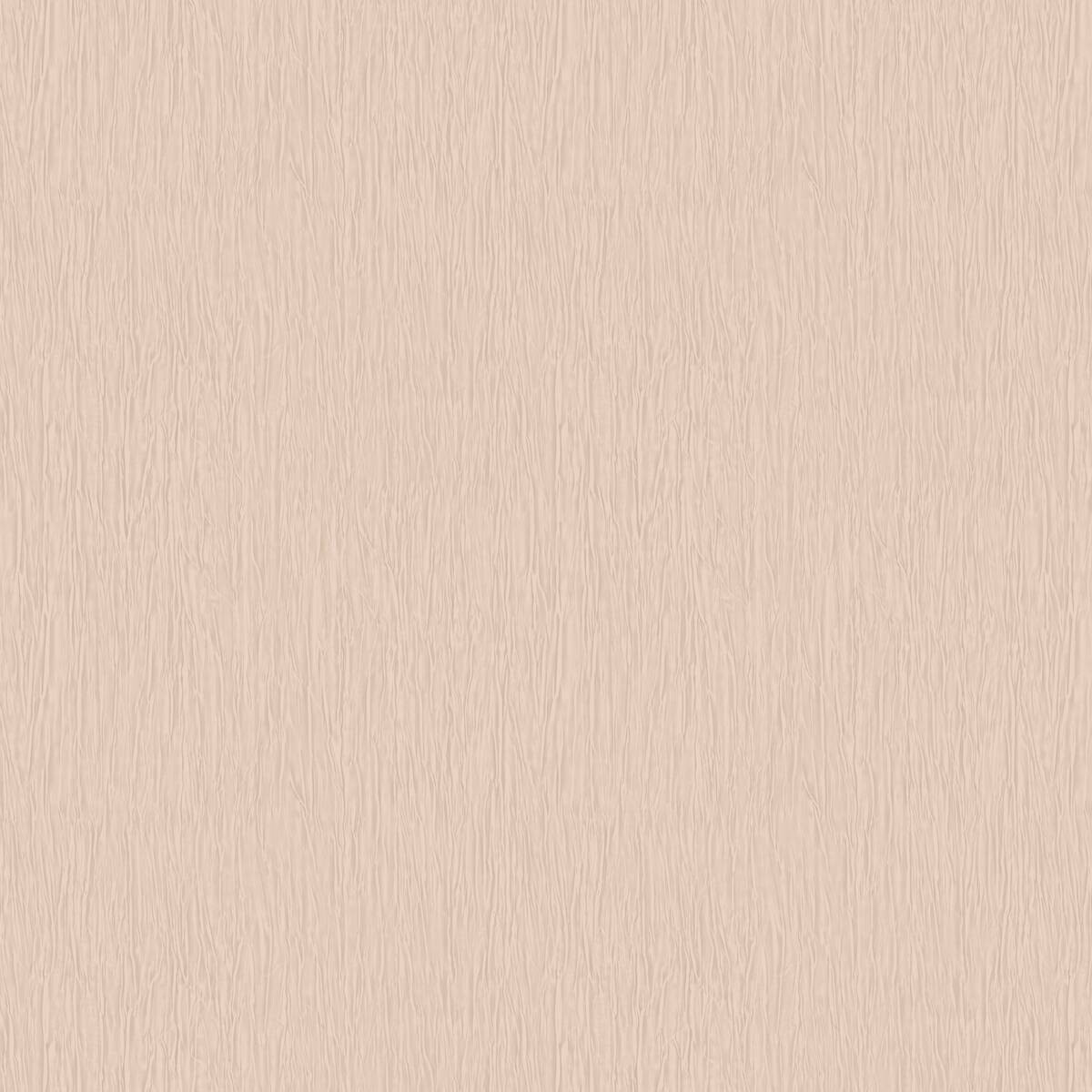 UGEPA Vinyltapete beige braun B/L: ca. 53x1005 cm glitzernd