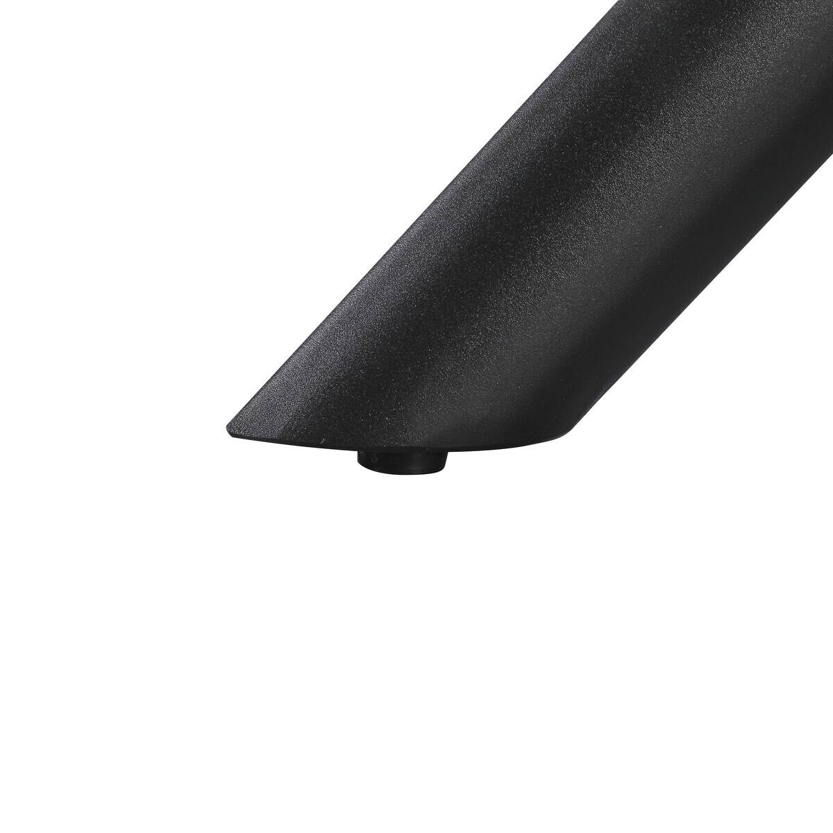 Esstisch Sven Beton B/H/T: ca. 120x75x80 cm