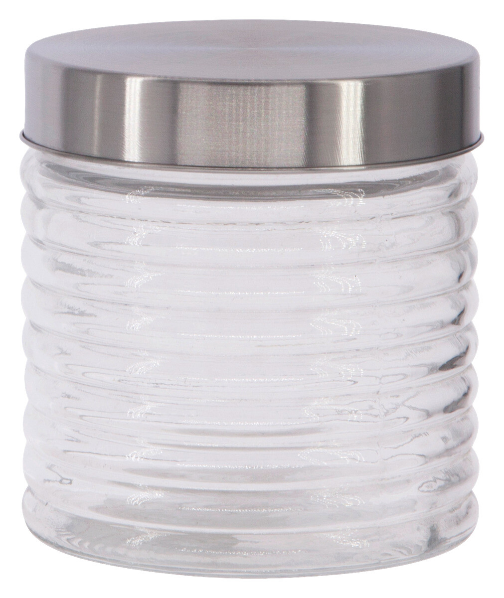 POCOline Vorratsglas