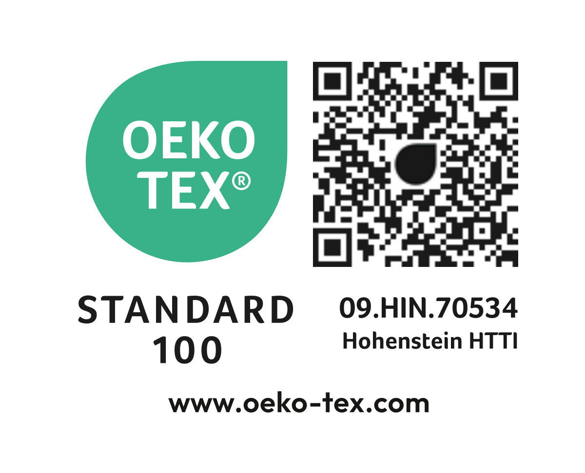 Kissenhülle Microfaser