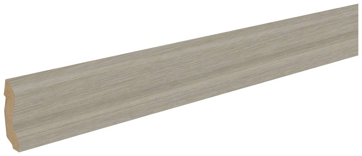 Sockelleiste L/B/H: ca. 250x2x4 cm pro Stück