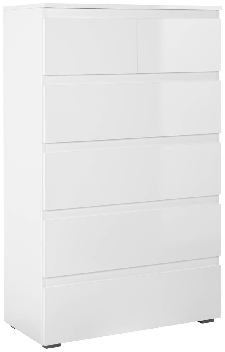Kommoden günstig online kaufen